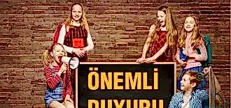 Çin İstanbul Başkonsolosluğu Vize Yetki Bölgesi Genişletildi.