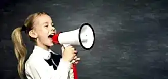 Çin Vize Başvurusu Önemli Değişiklik