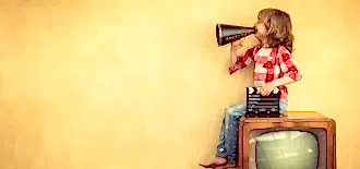 Çin Konsolosluğu Davetiye Değişiklik Duyurusu