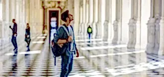 Dünyada Görülmesi Gereken 7 Müze!