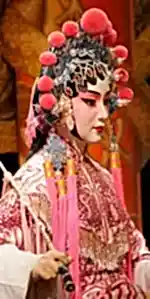 Ligarba Turizm - Kültür Turları