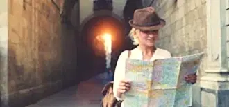 Vizesiz Gidilebilecek 9 Muazzam Ülke!