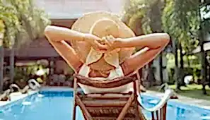 Otel Rezervasyonları | Yurt İçi Otel ve Yurt Dışı Otel Rezervasyonları