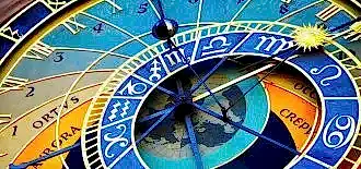 Romantik ve Görkemli Bir Şehir: Prag