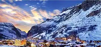 Dünyanın En Büyüleyici Metro İstasyonları!