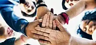 Avrupa’nın Yeşil Başkenti: Ljubljana