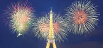 Dünyanın En Acayip 8 Restoranı!