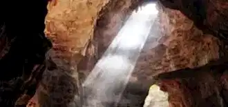 Dünyanın En Büyüleyici Mağaraları!