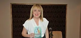 “Peri’nin Hiyeroglif Günlüğü” ile Mısır’da büyülü bir yolculuk