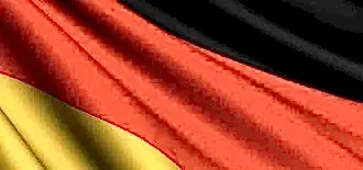 Almanya Schengen Vizesi’nde Değişiklik!