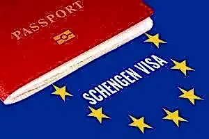 Schengen Vizesi - Ligarba Turizm