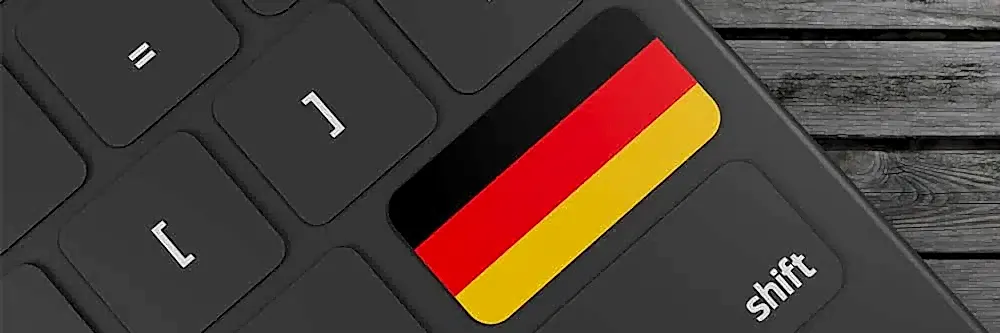 Almanya Vize Başvuru İşlemleri