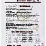 Çin Grup Vizesi Acenta Davet Mektubu