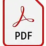 Çin Vizesi Başvuru Formu İndir