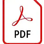 Çin Vizesi için gerekli belgeleri pdf formatında indir