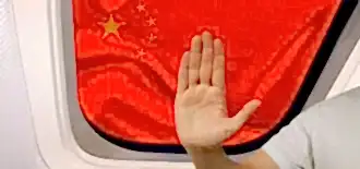 28 Mart 2020 Öncesi Alınan Çin Vizeleri Hakkkında