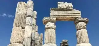 “Kültürel Mirasımızı Ön Plana Çıkarmayı Hedefleyen” yeni klip projeleri yayına giriyor