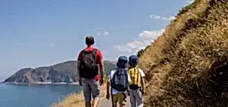 İngiltere Seyahat Uyarısı Listesini Güncelledi