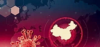 Çin’den Önemli Duyuru