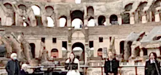 İtalya’da Kovid-19 kısıtlamaları gevşetildi