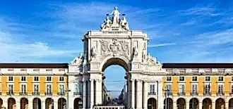 Portekiz Brezilya ve İngiltere ile uçuş yasağını uzattı