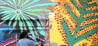 Brezilya, Çinli turistleri çekerek turizmini canlandırmayı hedefliyor