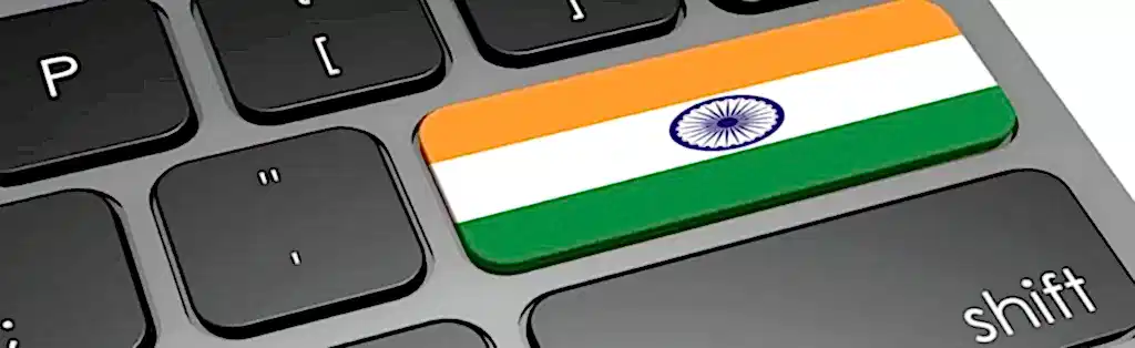 Hindistan Vizesi için Gerekli Evrak Listesi