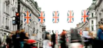 İngiltere 24 Şubat’ta tüm kısıtlamaları kaldırıyor