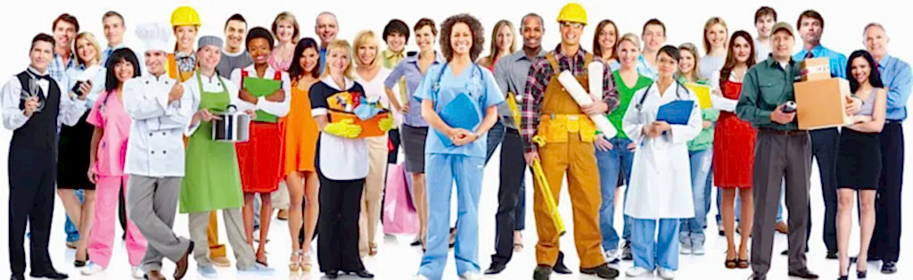 İngiltere Meslek Durumlarına Göre Gerekli Belgeler