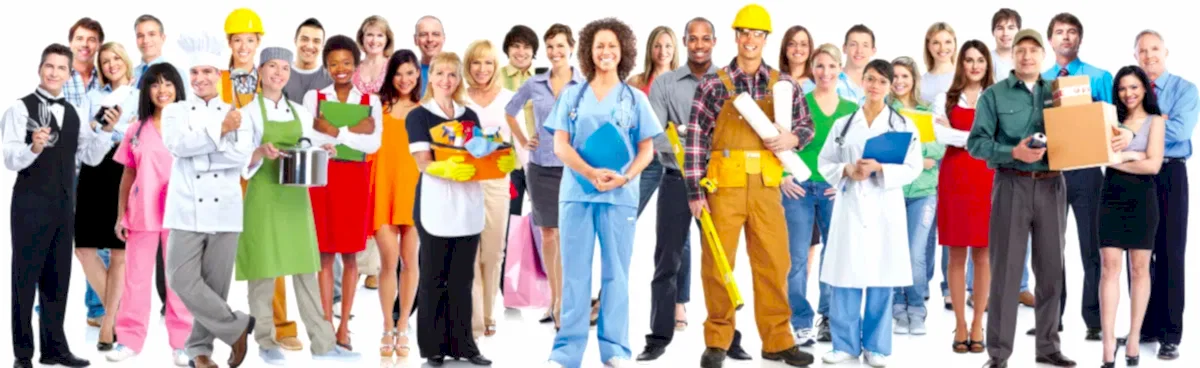 İngiltere Meslek Durumlarına Göre Gerekli Belgeler