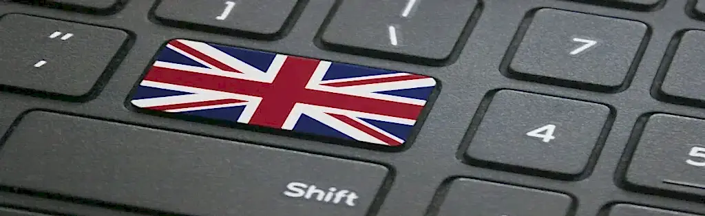 İngiltere Vize Başvurusunda Bilinmesi Gerekenler