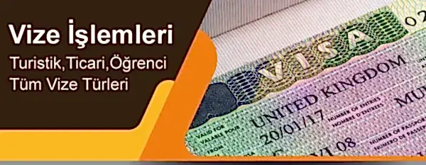 İngiltere Vize İşlemleri banner - Ligarba Turizm