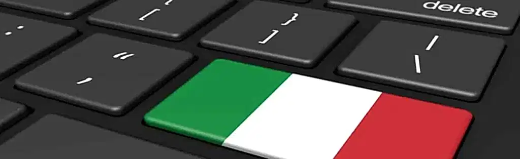 İtalya Vizesi İçin Gerekli Evraklar