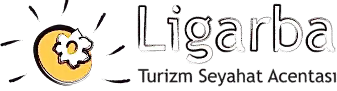 Ligarba Travel
