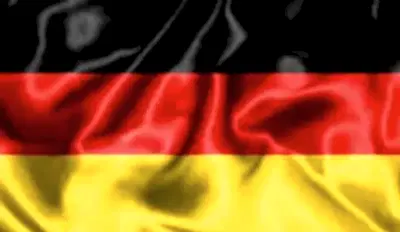 Almanya Vizesi - Almanya Vize Türleri