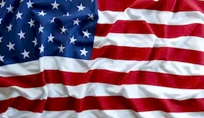 Ligarba Turizm Amerika Vizesi - Tüm Dünya Vizeleri