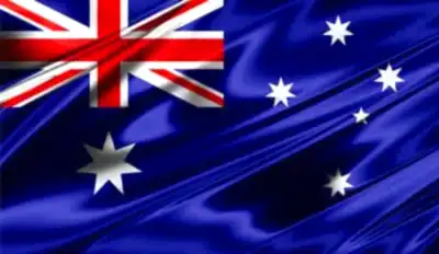 Ligarba Turizm Avustralya Vizesi - Tüm Dünya Vizeleri