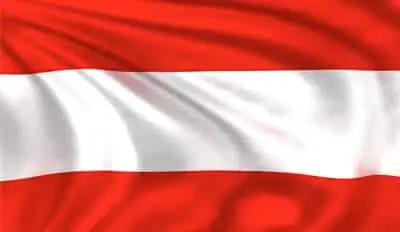 Ligarba Turizm Avusturya Vizesi - Tüm Dünya Vizeleri