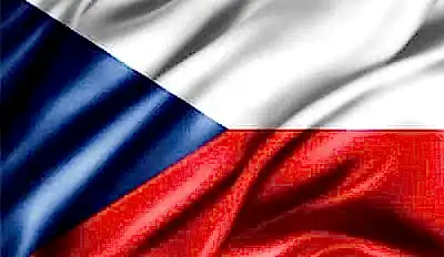 Ligarba Turizm Çek Cumhuriyeti Vizesi - Tüm Dünya Vizeleri