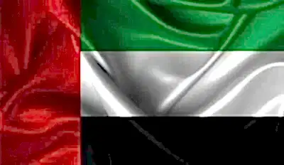 Ligarba Turizm Dubai Vizesi - Tüm Dünya Vizeleri