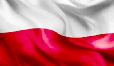 Ligarba Turizm Endonezya Vizesi - Tüm Dünya Vizeleri