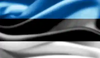 Ligarba Turizm Estonya Vizesi - Tüm Dünya Vizeleri