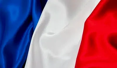 Ligarba Turizm Fransa Vizesi - Tüm Dünya Vizeleri