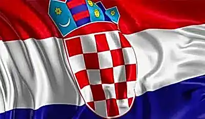 Ligarba Turizm Hırvatistan Vizesi - Tüm Dünya Vizeleri