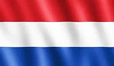 Ligarba Turizm Hollanda Vizesi - Tüm Dünya Vizeleri