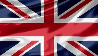 Ligarba Turizm İngiltere Vizesi - Tüm Dünya Vizeleri