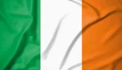 Ligarba Turizm İrlanda Vizesi - Tüm Dünya Vizeleri