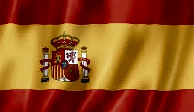 Ligarba Turizm İspanya Vizesi - Tüm Dünya Vizeleri