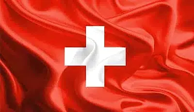 Ligarba Turizm İsviçre Vizesi - Tüm Dünya Vizeleri