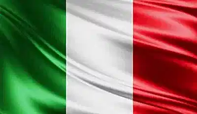 Ligarba Turizm İtalya Vizesi - Tüm Dünya Vizeleri